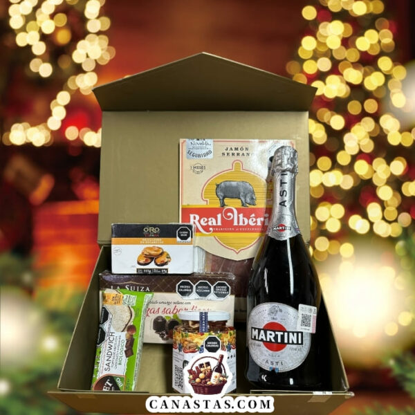 REGALOS DE NAVIDAD PERSONALIZADOS