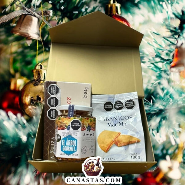 REGALOS ORIGINALES PARA PROFESORES