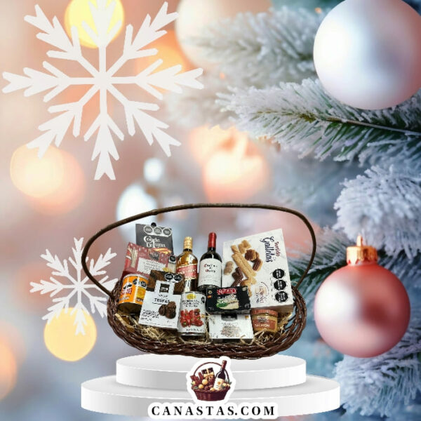 SYRAH VINOS Y REGALOS EMPRESARIALES